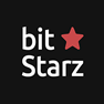   BitStarz